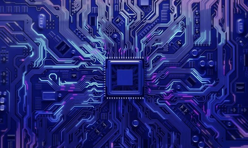 梅州网站定制公司